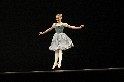 10 - COPPELIA PRIMO ATTO